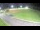 Webcam in Hookstown, Pennsylvanie, 206.2 km