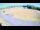 Webcam in Hookstown, Pennsylvania, 34.5 mi away