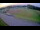 Webcam in Hookstown, Pennsylvanie, 141.8 km