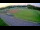 Webcam in Hookstown, Pennsylvanie, 99.7 km
