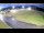 Webcam in Hookstown, Pennsylvania, 18.6 mi away