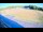Webcam in Hookstown, Pennsylvania, 56.2 mi away