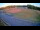 Webcam in Hookstown, Pennsylvania, 45.8 km