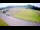 Webcam in Hookstown, Pennsylvania, 90.7 km