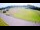 Webcam in Hookstown, Pennsylvania, 103 km
