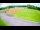 Webcam in Hookstown, Pennsylvania, 29.5 mi away
