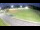 Webcam in Hookstown, Pennsylvania, 79.6 mi away