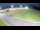 Webcam in Hookstown, Pennsylvania, 53.2 mi away