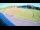 Webcam in Hookstown, Pennsylvania, 54.6 mi away