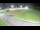Webcam in Hookstown, Pennsylvania, 144.3 km