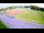 Webcam in Hookstown, Pennsylvania, 35.5 mi away