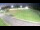 Webcam in Hookstown, Pennsylvania, 51.9 mi away