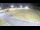 Webcam in Hookstown, Pennsylvania, 48.1 km entfernt