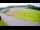 Webcam in Hookstown, Pennsylvania, 17.9 mi away