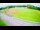 Webcam in Hookstown, Pennsylvania, 29.9 mi away