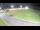Webcam in Hookstown, Pennsylvania, 19.9 mi away