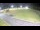 Webcam in Hookstown, Pennsylvania, 112.1 km