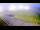 Webcam in Hookstown, Pennsylvania, 135.7 km