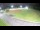 Webcam in Hookstown, Pennsylvania, 77.5 km