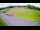 Webcam in Hookstown, Pennsylvania, 48.5 mi away