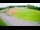 Webcam in Hookstown, Pennsylvania, 11.4 mi away