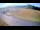 Webcam in Hookstown, Pennsylvania, 106.6 km