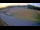 Webcam in Hookstown, Pennsylvania, 25.2 mi away