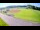 Webcam in Hookstown, Pennsylvanie, 106.9 km