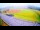 Webcam in Hookstown, Pennsylvania, 141.8 km