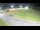 Webcam in Hookstown, Pennsylvania, 53.2 mi away