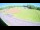 Webcam in Hookstown, Pennsylvania, 41.3 mi away