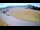 Webcam in Hookstown, Pennsylvania, 132.1 km entfernt