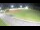 Webcam in Hookstown, Pennsylvania, 125.7 km entfernt