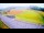 Webcam in Hookstown, Pennsylvanie, 125.7 km