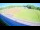 Webcam in Hookstown, Pennsylvania, 43.2 mi away