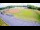 Webcam in Hookstown, Pennsylvania, 33.3 km