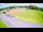 Webcam in Hookstown, Pennsylvania, 60.3 km entfernt