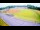 Webcam in Hookstown, Pennsylvanie, 144.3 km