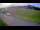Webcam in Hookstown, Pennsylvania, 39.8 mi away