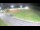 Webcam in Hookstown, Pennsylvania, 17.9 mi away