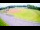 Webcam in Hookstown, Pennsylvania, 62 mi away