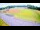Webcam in Hookstown, Pennsylvanie, 53.2 km