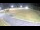 Webcam in Hookstown, Pennsylvania, 112.1 km entfernt