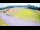 Webcam in Hookstown, Pennsylvania, 91.9 km