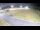 Webcam in Hookstown, Pennsylvania, 91.9 km entfernt