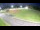 Webcam in Hookstown, Pennsylvania, 90.7 km entfernt