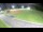Webcam in Hookstown, Pennsylvania, 17.7 mi away