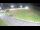Webcam in Hookstown, Pennsylvania, 46.5 km