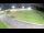 Webcam in Hookstown, Pennsylvania, 12.9 mi away