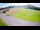 Webcam in Hookstown, Pennsylvania, 14.4 mi away